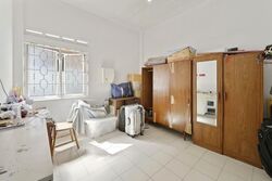 King Albert Park (D21), Detached #597609911